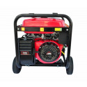 AWTOOLS AW85604BL engine-generator