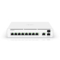 Ubiquiti UISP Console gateway/controller 10, 100, 1000 Mbit/s