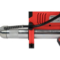 Yato YT-07021 power grease gun