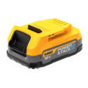 DeWALT DCBP034-XJ cordless tool battery / charger