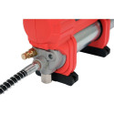 Yato YT-07021 power grease gun