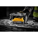 DeWALT DCBP034-XJ cordless tool battery / charger