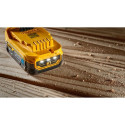 DeWALT DCBP034-XJ cordless tool battery / charger