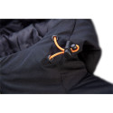 NEO tools 81-574-S work clothing Jacket