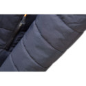NEO tools 81-574-S work clothing Jacket