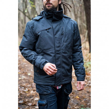 NEO tools 81-575-XXL work clothing Jacket