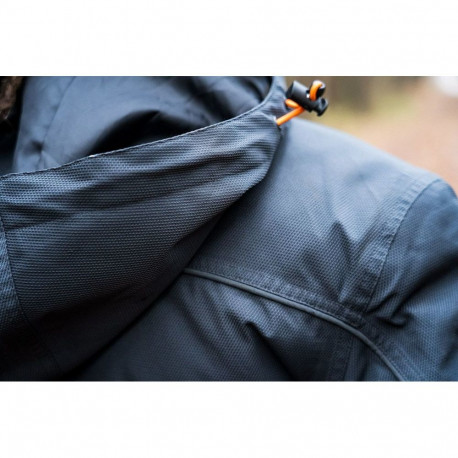 NEO tools 81-575-L tööriiete jakk