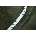 NEO tools 81-573-M work clothing Jacket