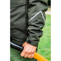 NEO tools 81-573-M work clothing Jacket