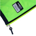 NEO tools 81-559-M work clothing Jacket
