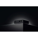 Teltonika RUT260 cellular network device Cellular network router