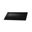 Genesis Carbon 500 Ultra Wave Mouse Pad 1100 x 450 mm