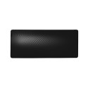 Genesis Carbon 500 Ultra Wave Mouse Pad 1100 x 450 mm