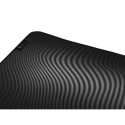 Genesis Carbon 500 Ultra Wave Mouse Pad 1100 x 450 mm