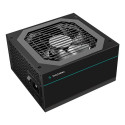 DeepCool DQ850-M-V2L power supply unit 850 W 20+4 pin ATX Black