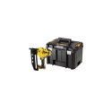 DeWALT DCN660NT-XJ nailer/staple guns Nailer/staple gun Battery