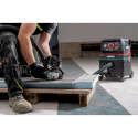 Metabo SET 2.4.3 18 V 1600 RPM Black, Green, Red