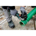 Metabo SET 2.4.3 18 V 1600 RPM Black, Green, Red