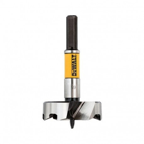 DeWALT DT4589-QZ Forstneri puur, 1 tk
