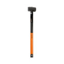 Fiskars Sledge Hammer L