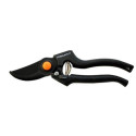 Fiskars 111960 pruning shears Bypass Black