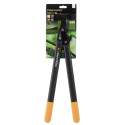 Fiskars PowerGear™ Bypass Lopper, Hook Head (M) L74