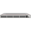 Huawei S310-48T4X Gigabit Ethernet (10/100/1000) 1U Grey