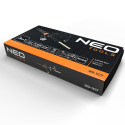 NEO tools 99-107 outdoor lighting