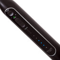 Adler AD 2180B electric toothbrush Sonic toothbrush Black