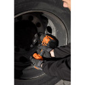 NEO tools 04-618 power screwdriver/impact driver