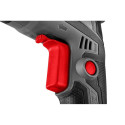 Graphite 58GE111 power screwdriver/impact driver