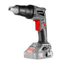 Graphite 58GE111 power screwdriver/impact driver