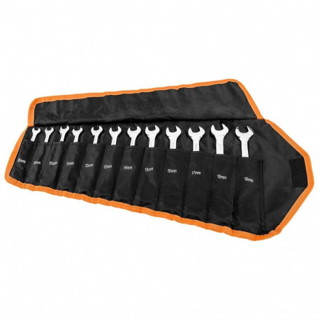 NEO tools mutrivõti 09-345