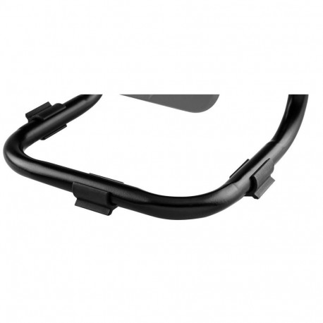 Graphite 58GE109 outdoor lighting