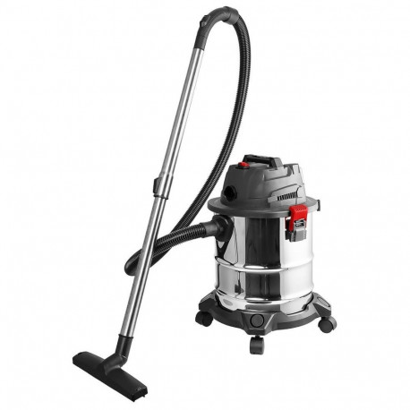 Graphite tolmuimeja 58GE124