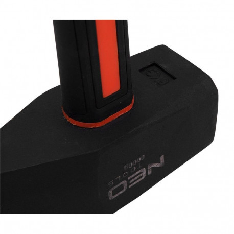 NEO tools haamer 25-162