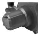 Graphite 58GE118 leaf blower accessory