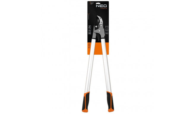 NEO tools 15-252 pruning shears