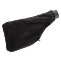 Graphite 58GE118 leaf blower accessory