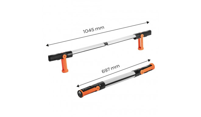 NEO tools 99-047 taskulamp