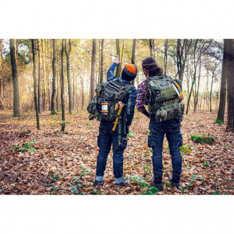 NEO tools 84-326 seljakott