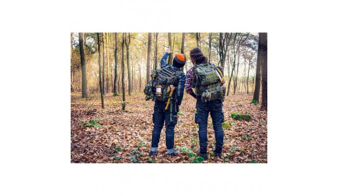 NEO tools 84-326 seljakott