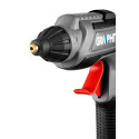 Energy+ 18V cordless glue gun, without battery