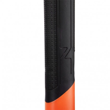 NEO tools vasar 25-154