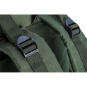 NEO tools 84-326 backpack