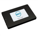 DELL 400-AXTV internal solid state drive 480 GB 2.5" Serial ATA III TLC