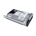 DELL 400-AXTV internal solid state drive 480 GB 2.5" Serial ATA III TLC