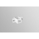 450W infrared heating panel, WIFI