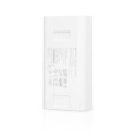 Ubiquiti Networks POE-54-80W - stromin