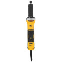 DeWALT DWE4997-QS die/straight grinder Straight die grinder 25000 RPM Black, Yellow 1300 W